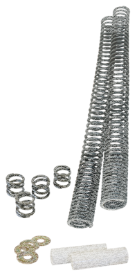 PS Front Lowering kit FLH/T17-Up (FR)