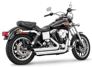 E3&E4 TC96 FXD07-16 AMENDMENT CHROME (FR)