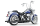 e2 EV80 F*ST97-99 39" Straight 2:2 BK/BK (FR)