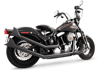 e2 EV80 F*ST86-99 UPSWEPT SHARKTAILS BK (FR)