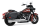 E2 EV80 F*ST86-99 INDEP LG CH/BK (FR)