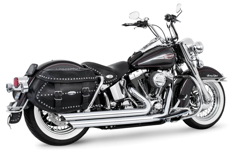 e2 EV80 F*ST86-99 PATRIOT LG CHROME (FR)