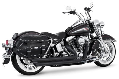 e2 EV80 F*ST86-99 PATRIOT LG BLACK (FR)