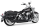 e2 EV80 F*ST86-99 PATRIOT LG BLACK (FR)