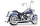 e3 TC96 F*ST07-16 39" Straight 2:2 Ch/BK (FR)