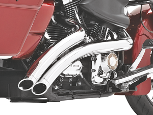 E3 883XL04-16 RADICAL RADIUS CH/CH (FR)
