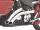 E3 883XL04-16 RADICAL RADIUS CH/CH (FR)