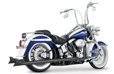 e3 TC96 F*ST07-16 36s SHARKTAIL P.BLACK