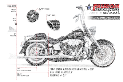e2 EV80 F*ST97-99 39" SHARKTAIL CH/CH (FR)