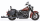 e3 TC96 F*ST07-16 39" SHARKTAIL CH/CH (FR)