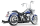 e3&e4 TC103 F*ST07-16 39" SHARKTAIL P.BL (FR)