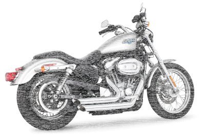 e2 XL04-06 Amendment Chrome (FR)