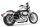 E3&E4 XL07-16 Amendment Chrome (FR)