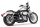 e2 XL04-06 Amendment Black (FR)