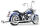 e3 TC96 F*ST07-16 42" SHARKTAIL CH/CH (FR)