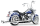 e3&e4 TC103 F*ST07-16 42" SHARKTAIL CH/C (FR)