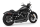 E3&E4 XL07-16 INDEP Blk/Chr (FR)