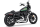 e2 1200XL04-06 Sharp CURVE Chr/Blk (FR)