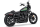 e2 1200XL04-06 Sharp CURVE Blk/Blk (FR)