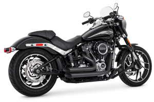 e4 AMENDMENT SIDE SLSH ST18-20 BLACK (FR)