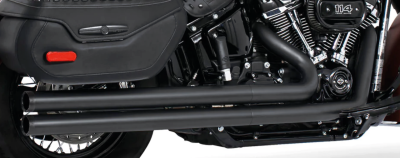 e4 INDEP LONG ST18-20 pitch bk (FR)