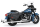 e4 39" SHARKTL TRUE-DUAL ST18-20 Ch (FR)
