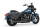 e4 33" TRUE-DUAL STRGHTS ST18-20 Bk (FR)