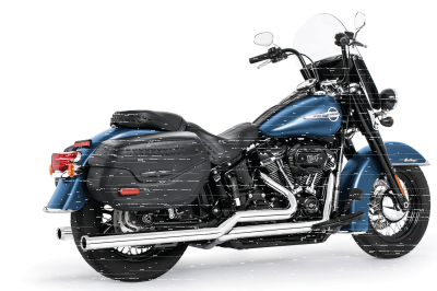 e4 36" TRUE-DUAL STRGHTS ST18-20 Ch (FR)