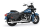 e4 36" TRUE-DUAL STRGHTS ST18-20 Ch (FR)
