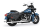 e4 39" TRUE-DUAL STRGHTS ST18-20 Ch (FR)
