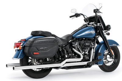 e4 42" TRUE-DUAL STRGHTS ST18-20 Ch (FR)