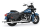 e4 42" TRUE-DUAL STRGHTS ST18-20 Ch (FR)