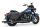 e4 42" TRUE-DUAL STRGHTS ST18-20 Bk (FR)