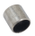 Shifter shaft bushing FLH/T17-up (FR)