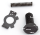 Cam follower & retainer kit BT37-78 (FR)
