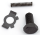 Cam follower & retainer kit BT37-78