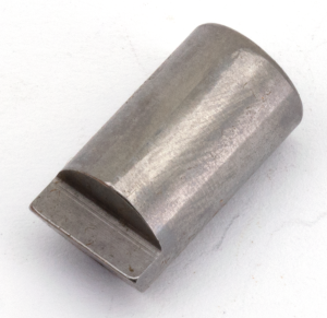 Shifter pawl BTl75-e79 (FR)