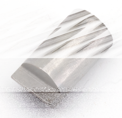 Shifter pawl BTl75-e79 (FR)