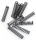 10pck pawl spring