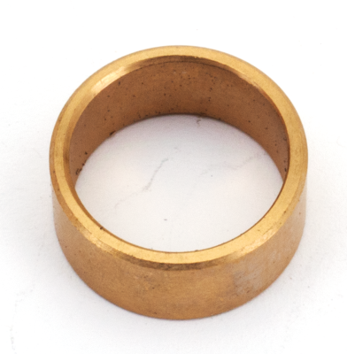 Pawl carrier bushing BT52-79 (FR)