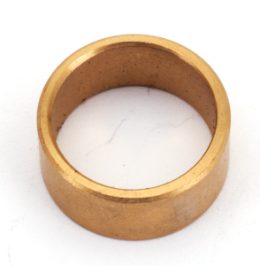 Pawl carrier bushing BT52-79