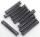 10pck Carrier spring BT52-84