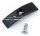 Pawl retainer BT52-79 (FR)
