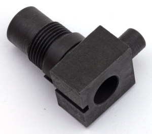 Shifter finger BT76-79 (FR)