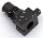 Shifter finger BT76-79 (FR)