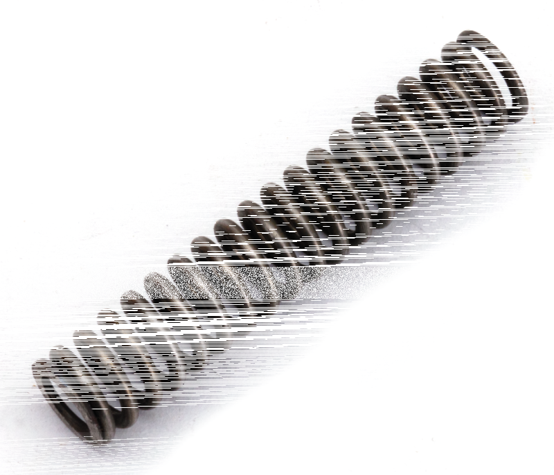 Cam follower spring BT52-84 (FR)