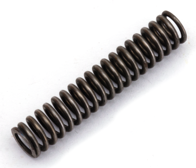 Cam follower spring BT52-84 (FR)