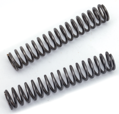 Carrier spring, set of 2, BT52-84 (FR)