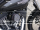 JM A/C Finned Contrast Cut XL91-06 (FR)