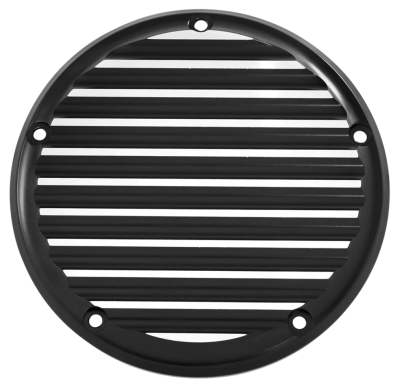 JM Derby Cover Finned CC ST18-Up